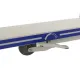 Каталка больничная Med-Mos (YQC-2R) KatB-31210R