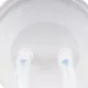Аспиратор Med-Mos Н003-A — компактный и бесшумный аспиратор для неотложной медицины, скорой помощи и домашнего ухода