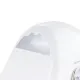 Аспиратор Med-Mos Н003-C — компактный и бесшумный аспиратор для скорой помощи, домашних условий и медицинских учреждений