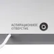 Аспиратор Med-Mos Н003-C — компактный и бесшумный аспиратор для скорой помощи, домашних условий и медицинских учреждений