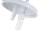 Аспиратор Med-Mos Н003-C — компактный и бесшумный аспиратор для скорой помощи, домашних условий и медицинских учреждений