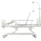 Кровать механическая Med-Mos Е-1 (ABS) для комфортного ухода за пациентами