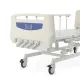 Кровать механическая Med-Mos Е-1 (ABS) для комфортного ухода за пациентами