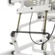 Каталка больничная Med-Mos ММ-НТ-3М1 (KatB-41310R)