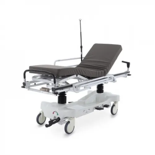 Каталка больничная Med-Mos ММ-НТ-3W (KatB-42310R)