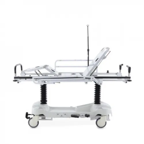 Каталка больничная Med-Mos ММ-НТ-3W (KatB-42310R)