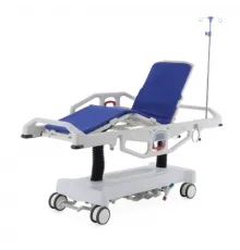 Каталка больничная Med-Mos ММ-НТH-2 (KatB-42210S)