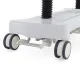 Каталка больничная Med-Mos ММ-НТH-2 (KatB-42210S)