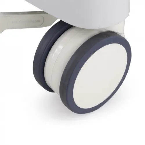 Каталка больничная Med-Mos ММ-НТH-2 (KatB-42210S)