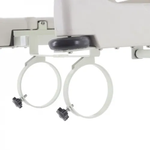 Каталка больничная Med-Mos ММ-НТH-2 (KatB-42210S)