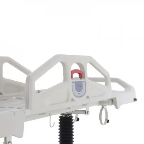 Каталка больничная Med-Mos ММ-НТH-2 (KatB-42210S)