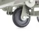 Каталка больничная Med-Mos ММ-НТH-2 (KatB-42210S)