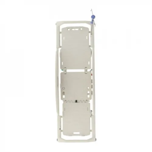 Каталка больничная Med-Mos ММ-НТH-2 (KatB-42210S)