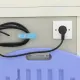 Тележка медицинская Med-Mos ЕТ016 ТМ-009АН-00 для экстренной помощи и реанимации
