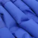 Противопролежневый матрас Med-Mos DL02-I (синий)