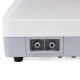 Противопролежневый матрас Med-Mos DL06-I (YG-6)