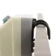 Противопролежневый матрас Med-Mos DL06-I (YG-6)