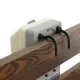 Противопролежневый матрас Med-Mos DL06-I (YG-6)
