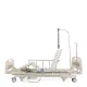 Кровать электрическая Med-Mos DB-6 (ABS) с удлинением для медицинских учреждений и домашнего ухода