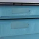 Медицинская тележка СТ108 TM-016AH-00 для терапевтических и процедурных задач